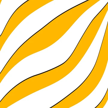 Artwork thumbnail, White patterns by Wolf Atelier