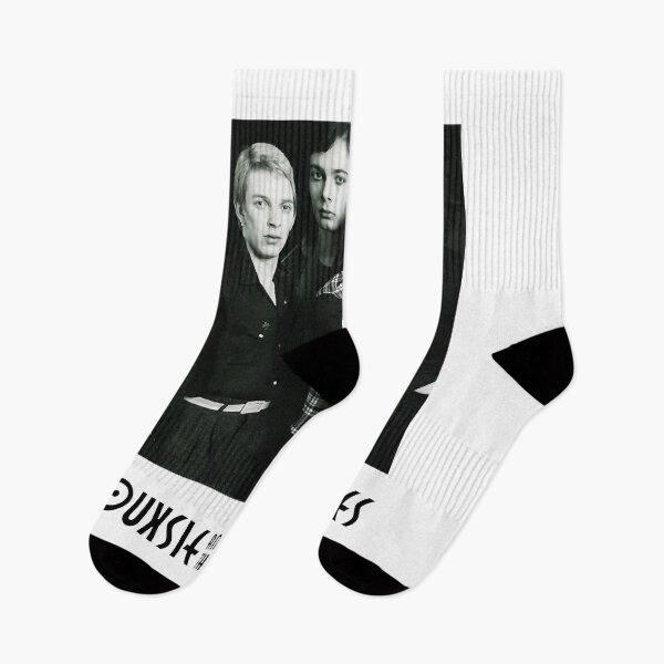 Item preview, Photograp Siouxsie and The Banshees - Just Hanging Out Essential Classic designed and sold by Applewhite882.
