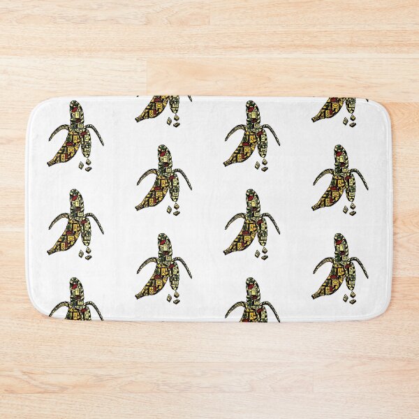 Item preview, Banana designed and sold by Nare-shop.