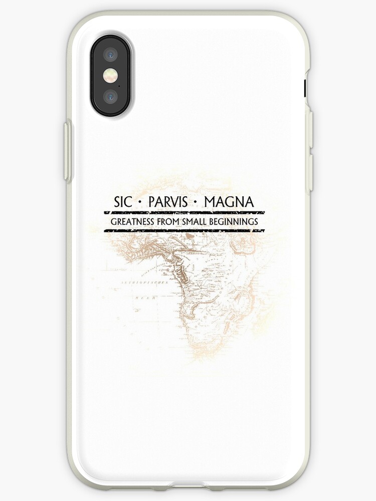 coque iphone 5 uncharted