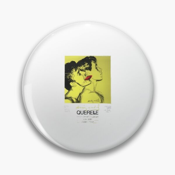 Item preview,  querelle designed and sold by simoTALHA.