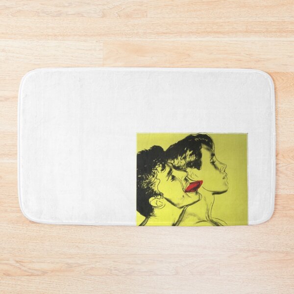 Item preview,  querelle designed and sold by simoTALHA.