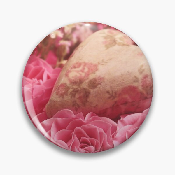Item preview, Heart Stone designed and sold by Crom1957.