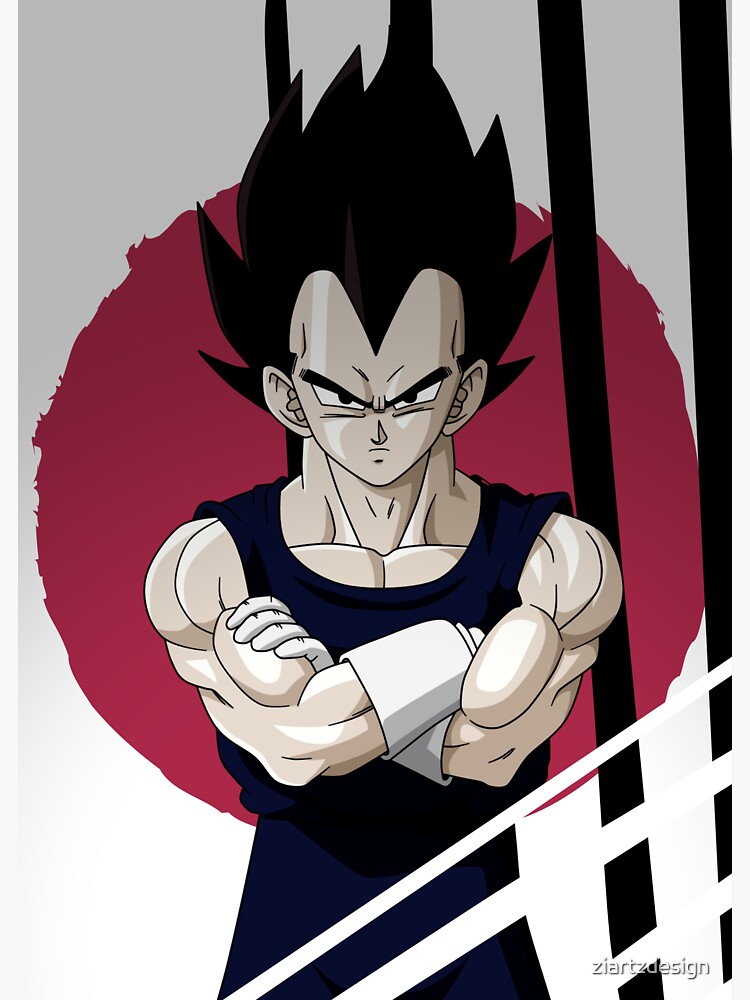 Gogeta vs. Dark Gogeta, Dragon Ball Wiki