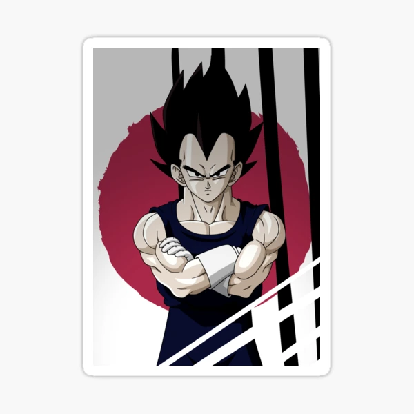 Dragon Planet Wiki - Dragon Ball Png Vegeta, png, transparent png