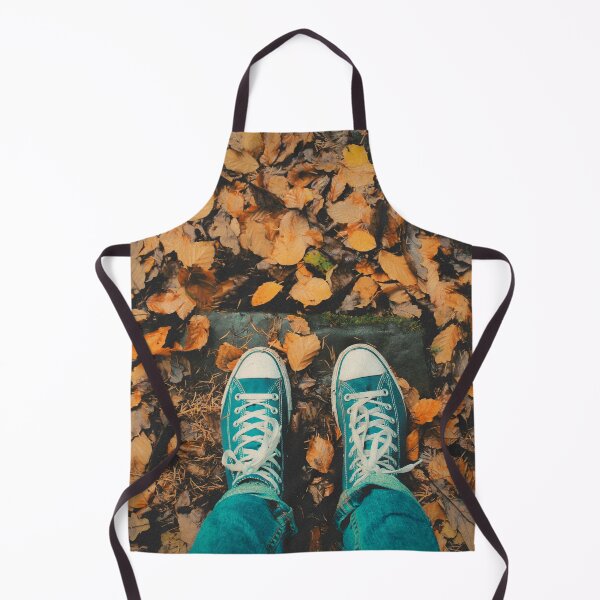 Item preview, Fall Aesthetics designed and sold by SiSiDi.