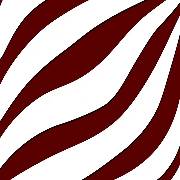 Artwork thumbnail, White patterns by Wolf Atelier