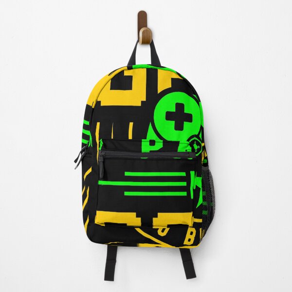 Item preview, I paused my game to be here! designed and sold by Chemo-Ninja.