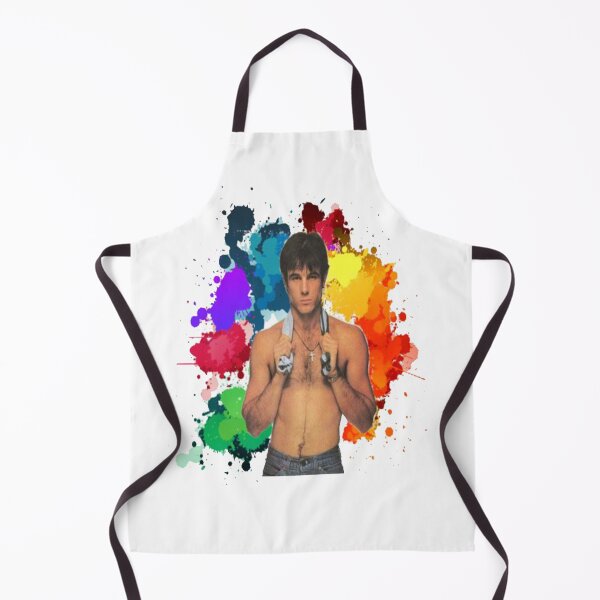 Item preview, querelle designed and sold by simoTALHA.