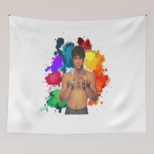 Item preview,  querelle designed and sold by simoTALHA.