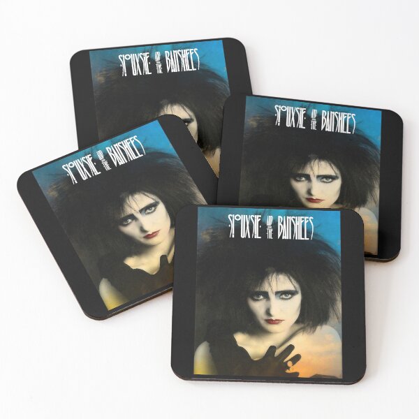 Item preview, Photograp Siouxsie and the Banshees - Siouxsie Sioux The Ice Queen Classic designed and sold by Applewhite882.