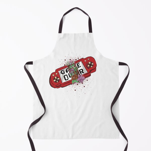Item preview, Gameboy designed and sold by Jill-Artzle.