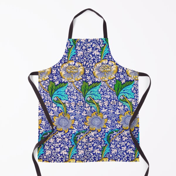 Item preview, Floral Overdrive designed and sold by bigted9.