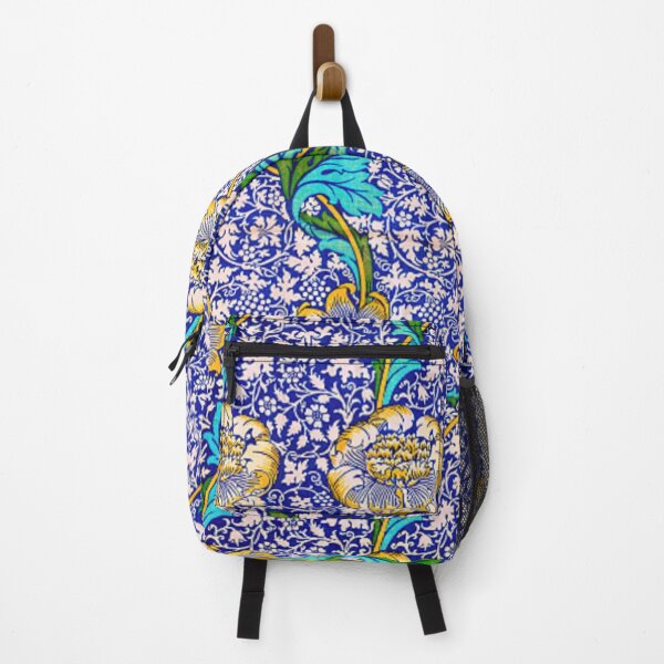Item preview, Floral Overdrive designed and sold by bigted9.