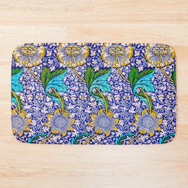 Item preview, Floral Overdrive designed and sold by bigted9.