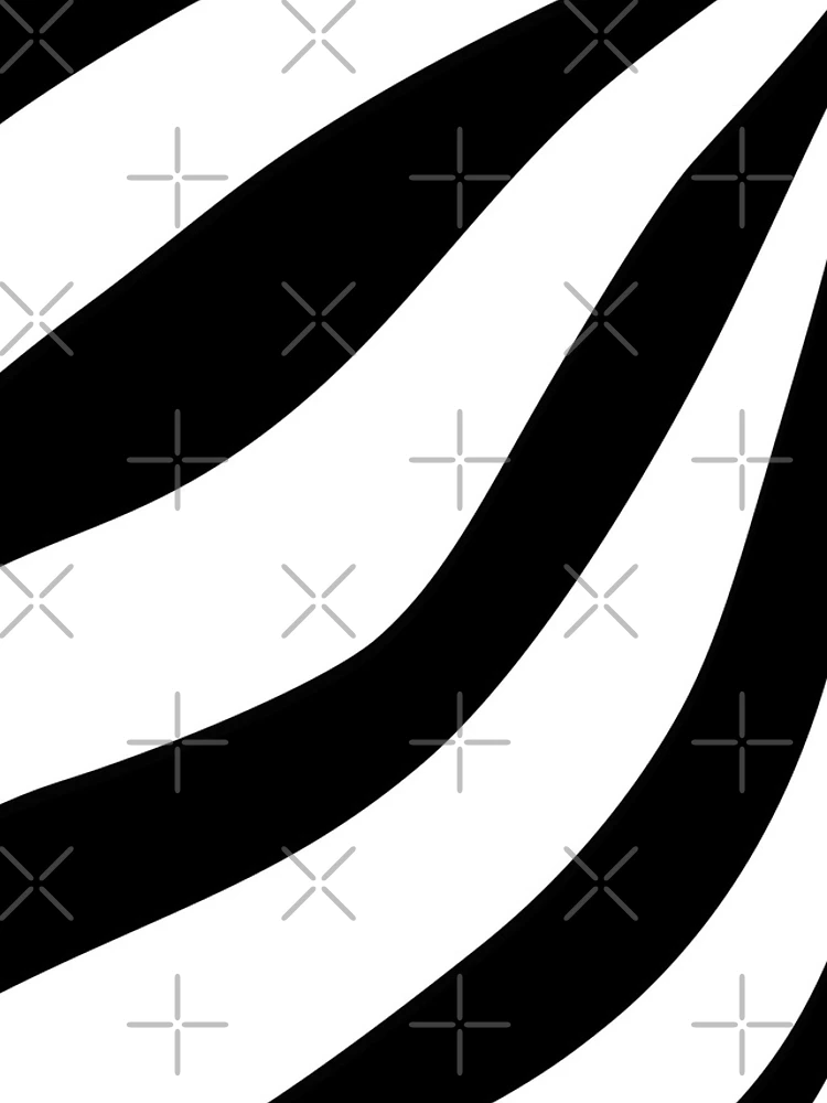Thumbnail 4 of 4, iPhone Case, White patterns designed and sold by Wolf Atelier.