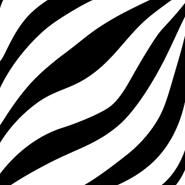 Artwork thumbnail, White patterns by Wolf Atelier