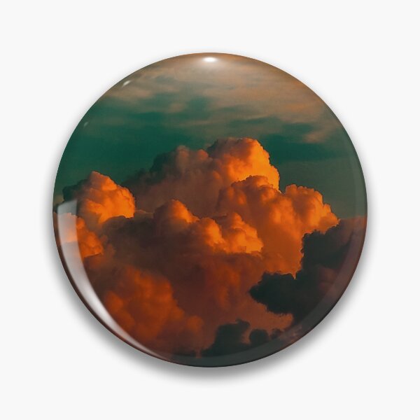 Item preview, Cloud 9  designed and sold by SunsetMagic.