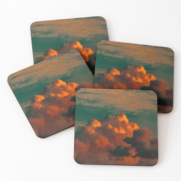 Item preview, Cloud 9  designed and sold by SunsetMagic.