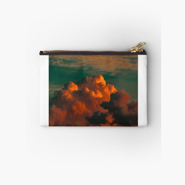 Aperçu de l'œuvre Cloud 9 créée et vendue par SunsetMagic.