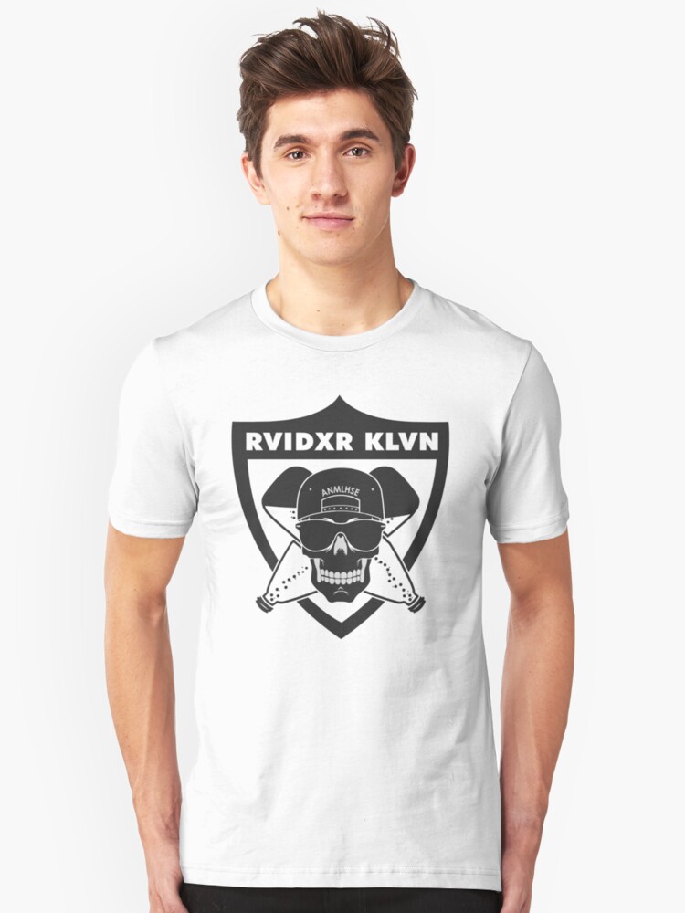 raider merch