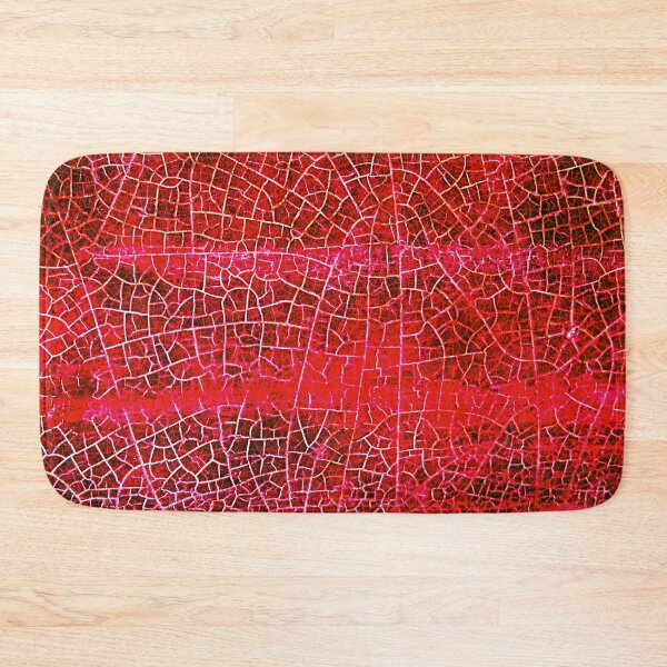 Item preview, GETTING WARMER designed and sold by Swooncake Press.