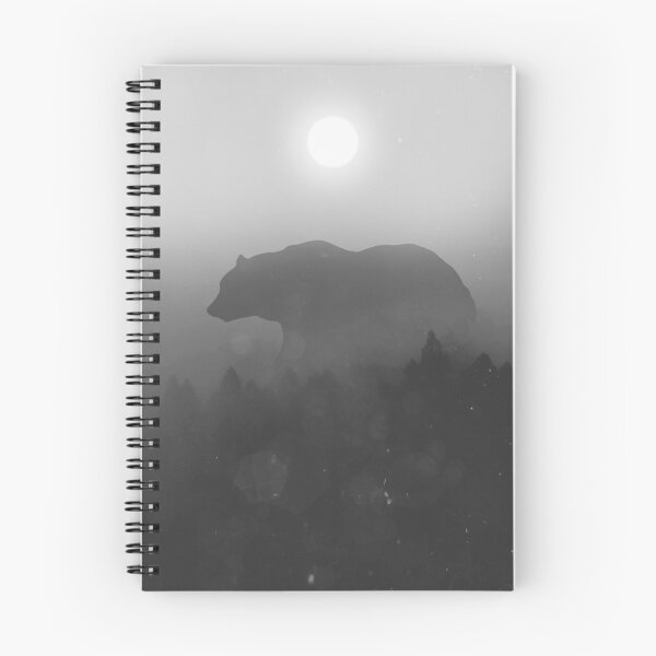 Item preview, Giant designed and sold by AndrejZT.