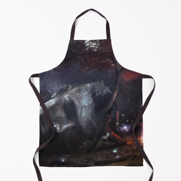 Item preview, The Student And His Companion designed and sold by Cameron Gray.
