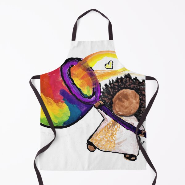 Item preview, Capturing Love designed and sold by ShayMarie Shook.