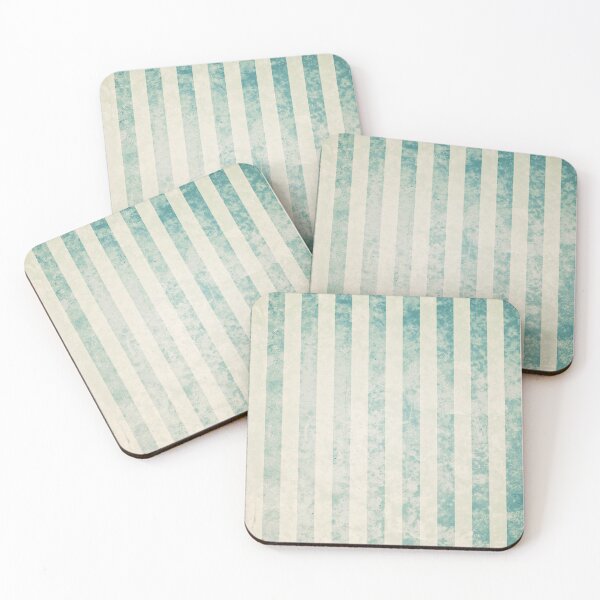 Item preview, Stripes of Memory designed and sold by designe133.