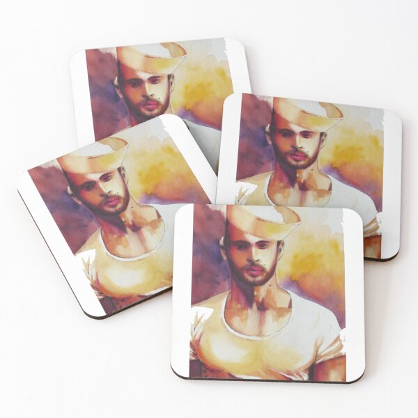 Item preview,  querelle designed and sold by simoTALHA.
