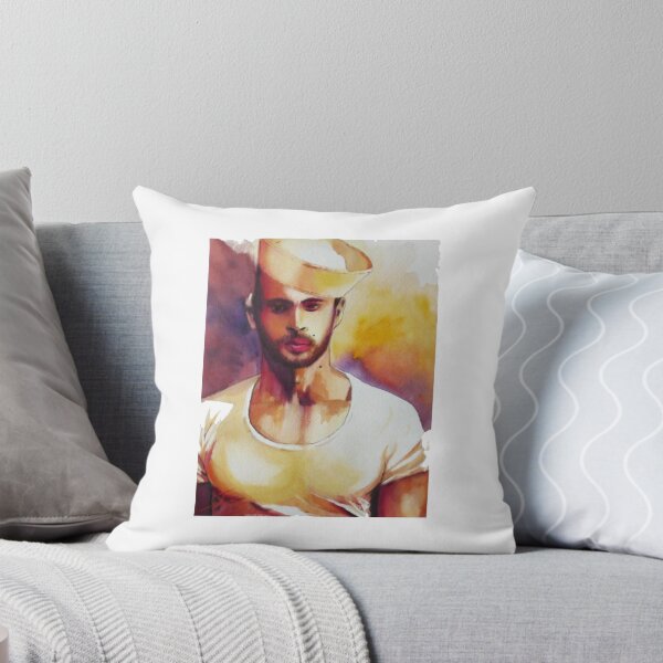 Item preview,  querelle designed and sold by simoTALHA.