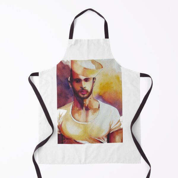 Item preview, querelle designed and sold by simoTALHA.