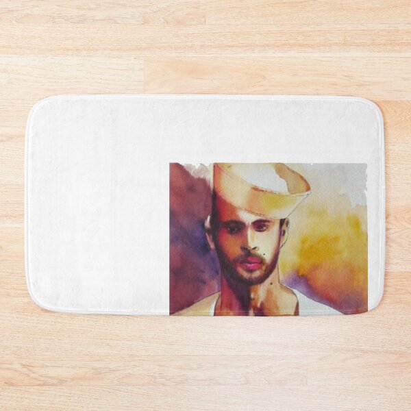 Item preview,  querelle designed and sold by simoTALHA.