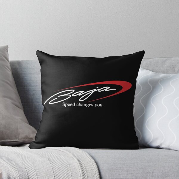 Item preview, Baja Boats Logo designed and sold by superbarkah.