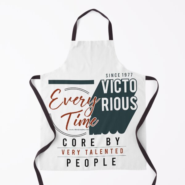 Item preview, Copy of Great Hope designed and sold by Vectshirt-shop.