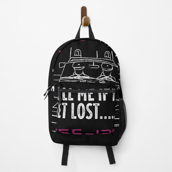 Item preview, Call Me If You Get Lost designed and sold by Cageys.