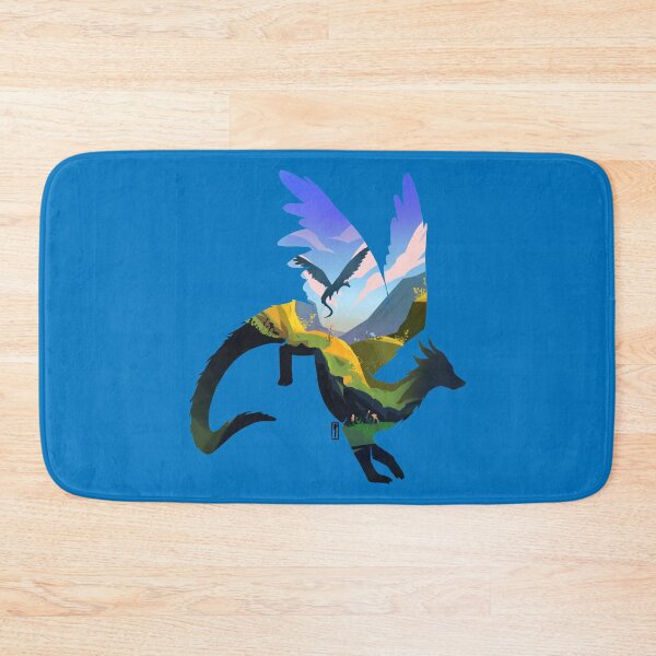 Item preview, Llydia Silhouette - By AudioJackal designed and sold by darkflamewolf.