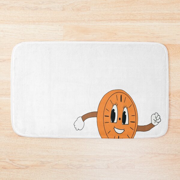 Item preview, Miss Minutes designed and sold by simoTALHA.