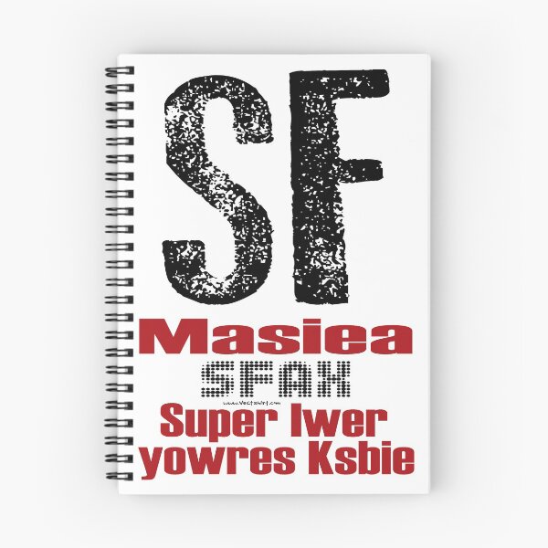Item preview, San Francisco designed and sold by Vectshirt-shop.
