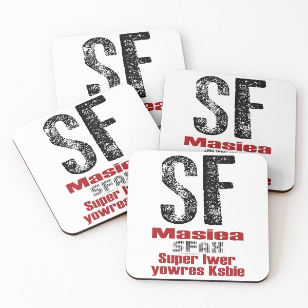 Item preview, San Francisco designed and sold by Vectshirt-shop.