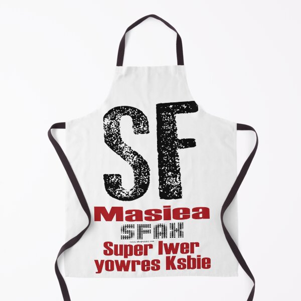Item preview, San Francisco designed and sold by Vectshirt-shop.