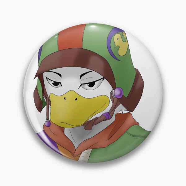 Item preview, Sergeant Joe designed and sold by hanekopro.