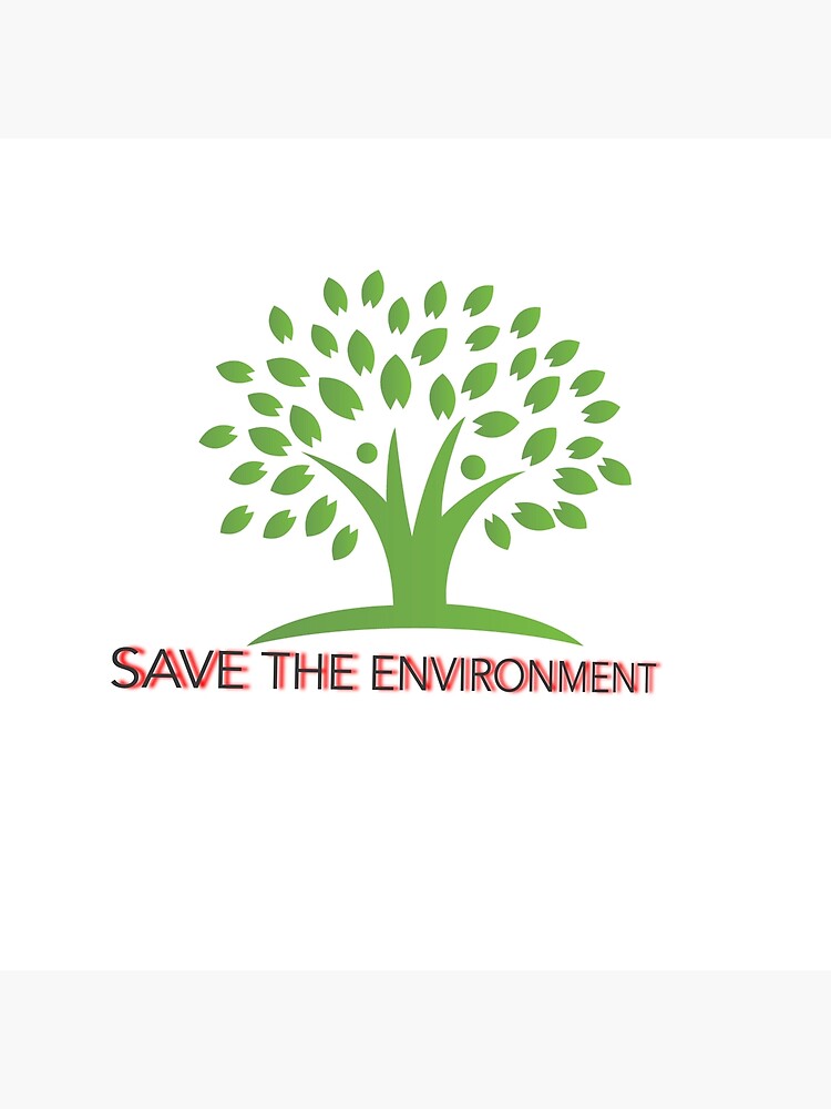 Environmental Protection Logo - Free Vectors & PSDs to Download