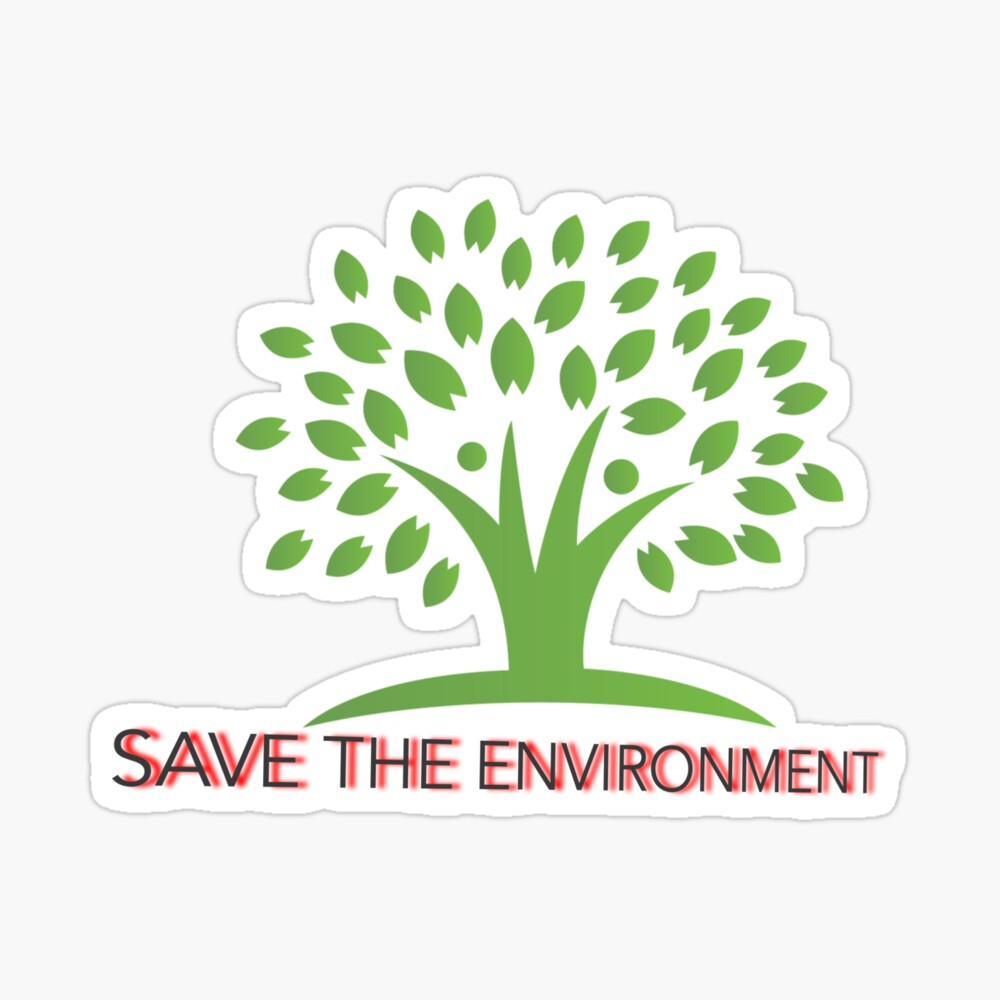 Environment For All - Chronicles of Environmental Issues & Sustainability