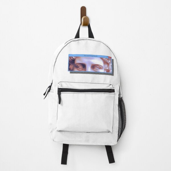 Item preview, vintage  designed and sold by meme culture.