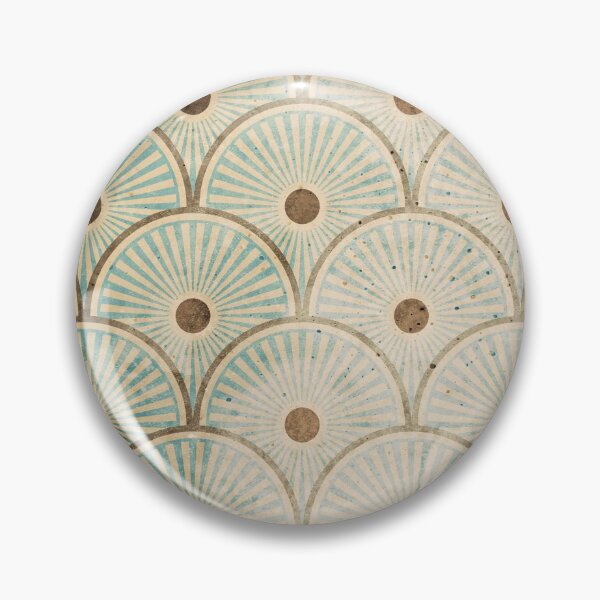 Item preview, Trip to Gingko designed and sold by designe133.