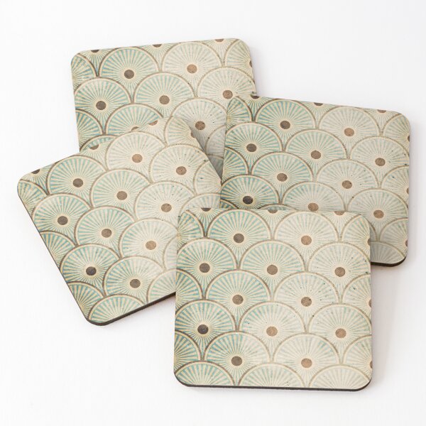 Item preview, Trip to Gingko designed and sold by designe133.