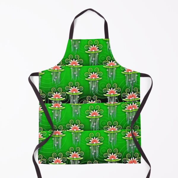 Item preview, Green Lantern designed and sold by Crom1957.
