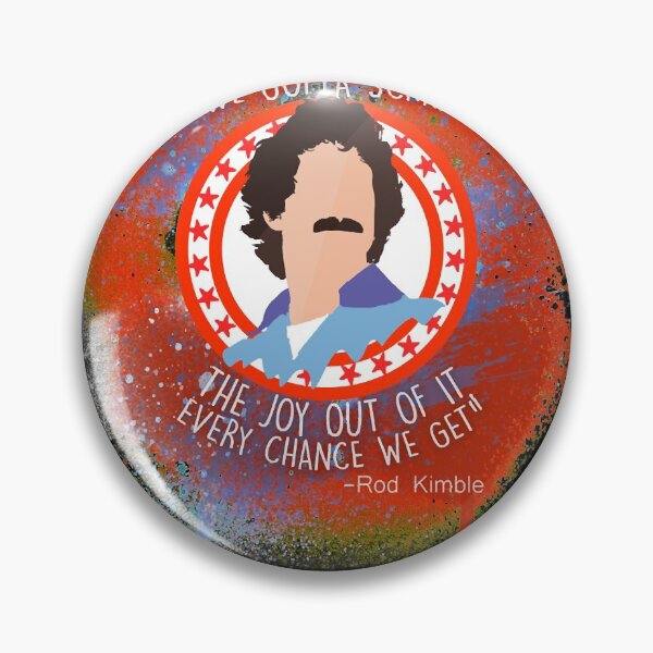 Item preview, LIFE IS PAIN - HHot Rod Movie funny DESIGN Classic designed and sold by HotRodChieMovie.